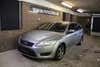 Ford Mondeo Ti-VCT 110 Ambiente stc. thumbnail