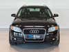 Audi A4 Avant thumbnail