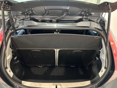 Toyota Aygo VVT-i x-sky