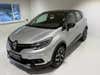 Renault Captur dCi 90 Expression thumbnail