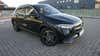 Mercedes EQA250+ AMG Line thumbnail