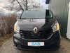 Renault Trafic T29 dCi 120 L2H1 thumbnail