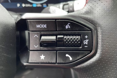 Hyundai Ioniq 5 N Line+