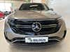 Mercedes EQC400 AMG 4Matic thumbnail