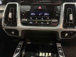 Kia Sorento PHEV Premium aut. 4WD 7prs