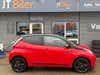 Toyota Aygo VVT-i x-play thumbnail