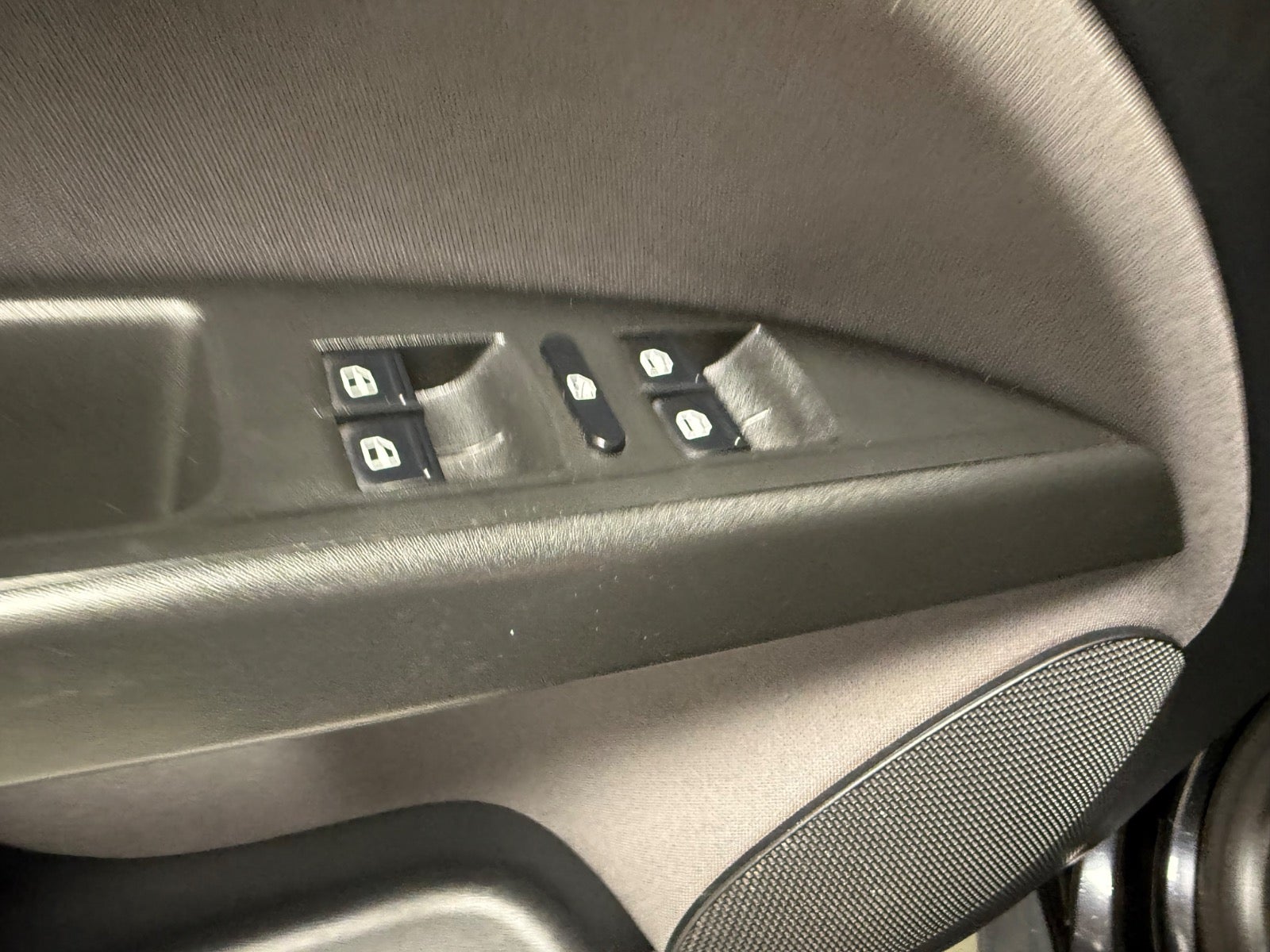 Billede af Seat Altea XL 1,2 TSi 105 Style eco