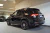 Mercedes GLE350 de AMG Line aut. 4Matic thumbnail