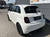 Fiat 500e Icon Sky thumbnail