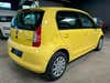 Skoda Citigo 75 Active GreenTec thumbnail
