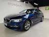 BMW 530d aut.