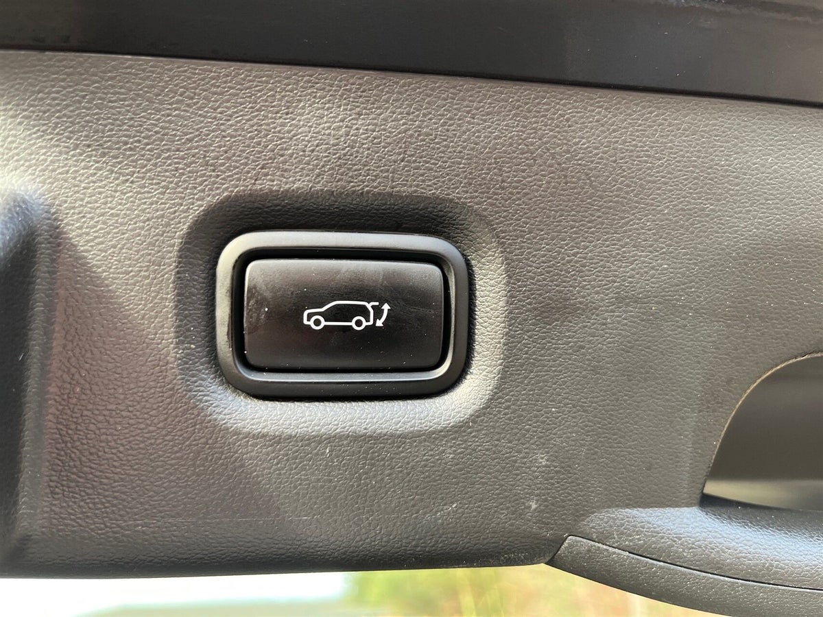 Hyundai Ioniq 5 Dynamiq billede 21