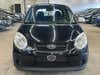 Kia Picanto Fresh thumbnail