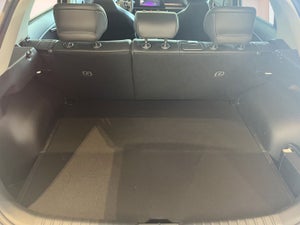 Kia Niro EV Limited Edition