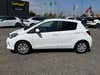 Toyota Yaris VVT-i T1 Style thumbnail