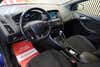 Ford Focus TDCi 120 ST-Line stc. aut. thumbnail