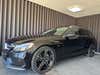 Mercedes C220 d AMG Line stc. aut. thumbnail