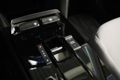 Opel Mokka-e Edition+