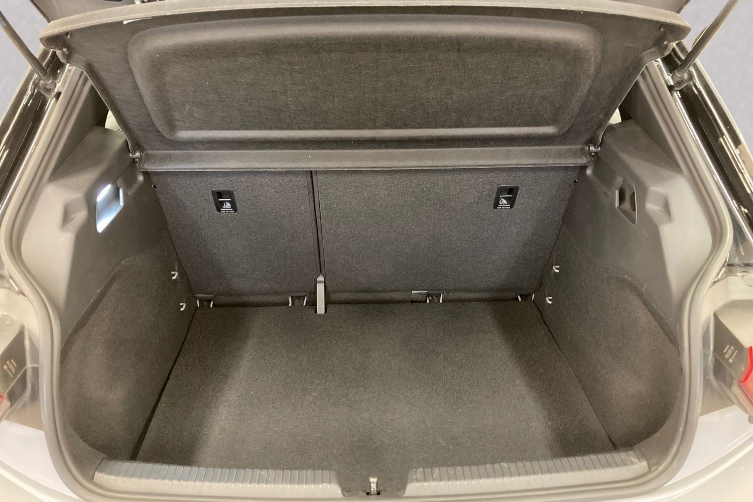 Billede af VW ID.3 45 Pure