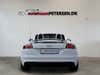 Audi TT V6 Roadster quattro S-tr. thumbnail