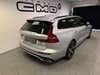 Volvo V60 T8 ReCharge R-Design aut. AWD thumbnail