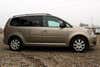 VW Touran TSi 105 Match BMT thumbnail