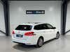 Peugeot 308 BlueHDi 120 Allure Sky SW EAT6 thumbnail