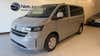VW e-Caravelle Basis SWB
