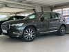 Volvo XC60 D4 190 Inscription aut.