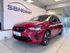 Opel Corsa-e GS-Line thumbnail