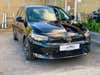 Opel Corsa-e Elegance thumbnail