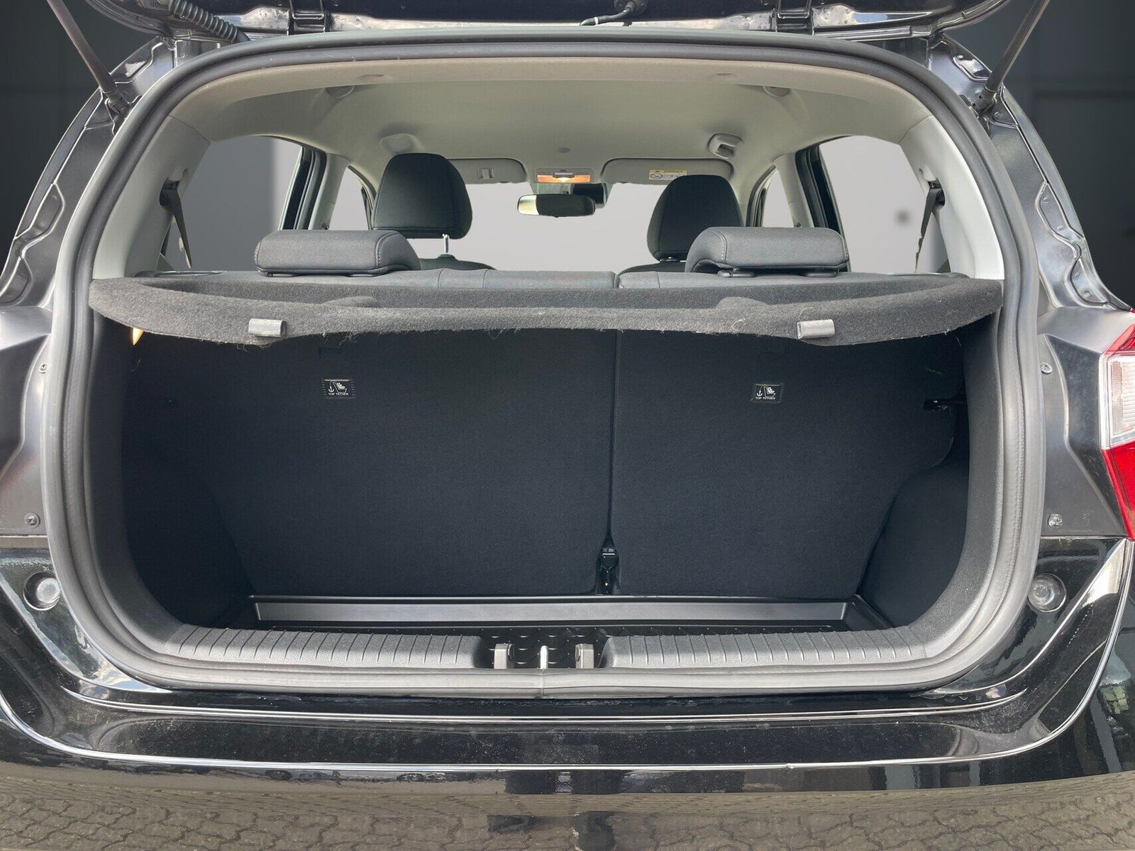 Hyundai i10 2021