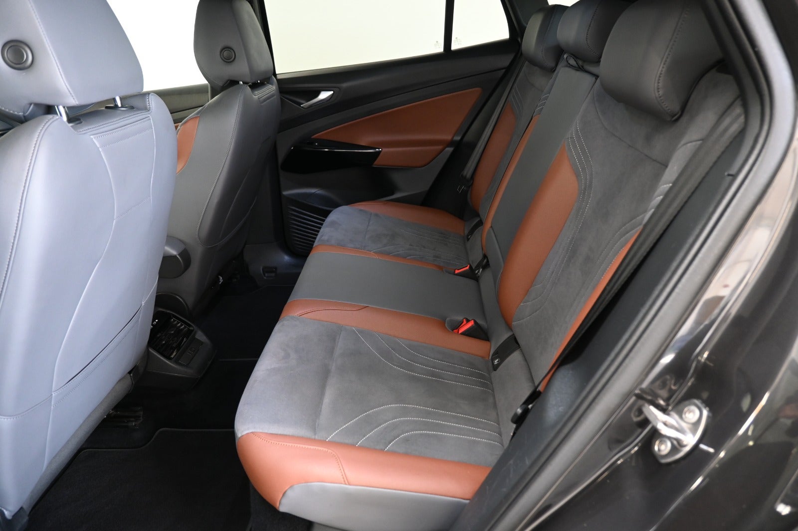 VW ID.4 Pro Performance 1ST