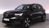 Volvo XC40 ReCharge Plus