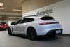 Porsche Taycan GTS Performance+ Sport Turismo thumbnail
