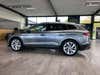 Skoda Enyaq iV Loft thumbnail