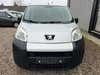 Peugeot Bipper HDi 70 Van thumbnail