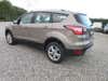 Ford Kuga TDCi 120 Trend+ thumbnail