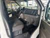 Ford Transit 350 L3 Van EcoBlue Trend aut. H2 FWD thumbnail
