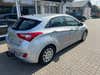 Hyundai i30 GDi Comfort Eco thumbnail
