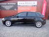 Audi A3 TDi 110 Ultra Ambiente Sportback thumbnail