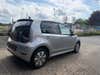 VW e-Up! Style Plus thumbnail