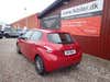 Peugeot 208 VTi Active thumbnail