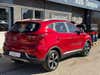 MG ZS EV Luxury thumbnail