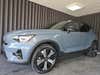 Volvo XC40 P6 ReCharge Ultimate thumbnail