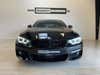 BMW 420d Gran Coupé M-Sport xDrive aut. thumbnail