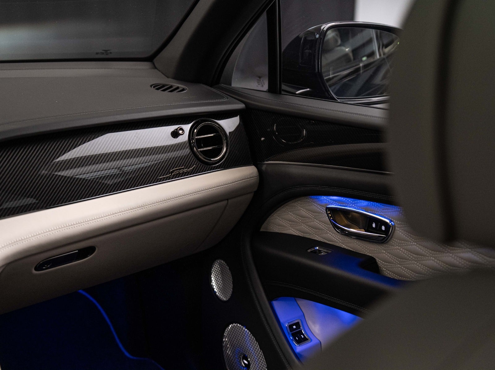 Gallery image 21 of 24