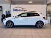 VW Polo GTi+ DSG thumbnail