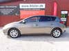Toyota Auris Hybrid H2 Comfort CVT thumbnail