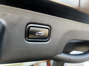 Kia EV6 Long Range Upgrade
